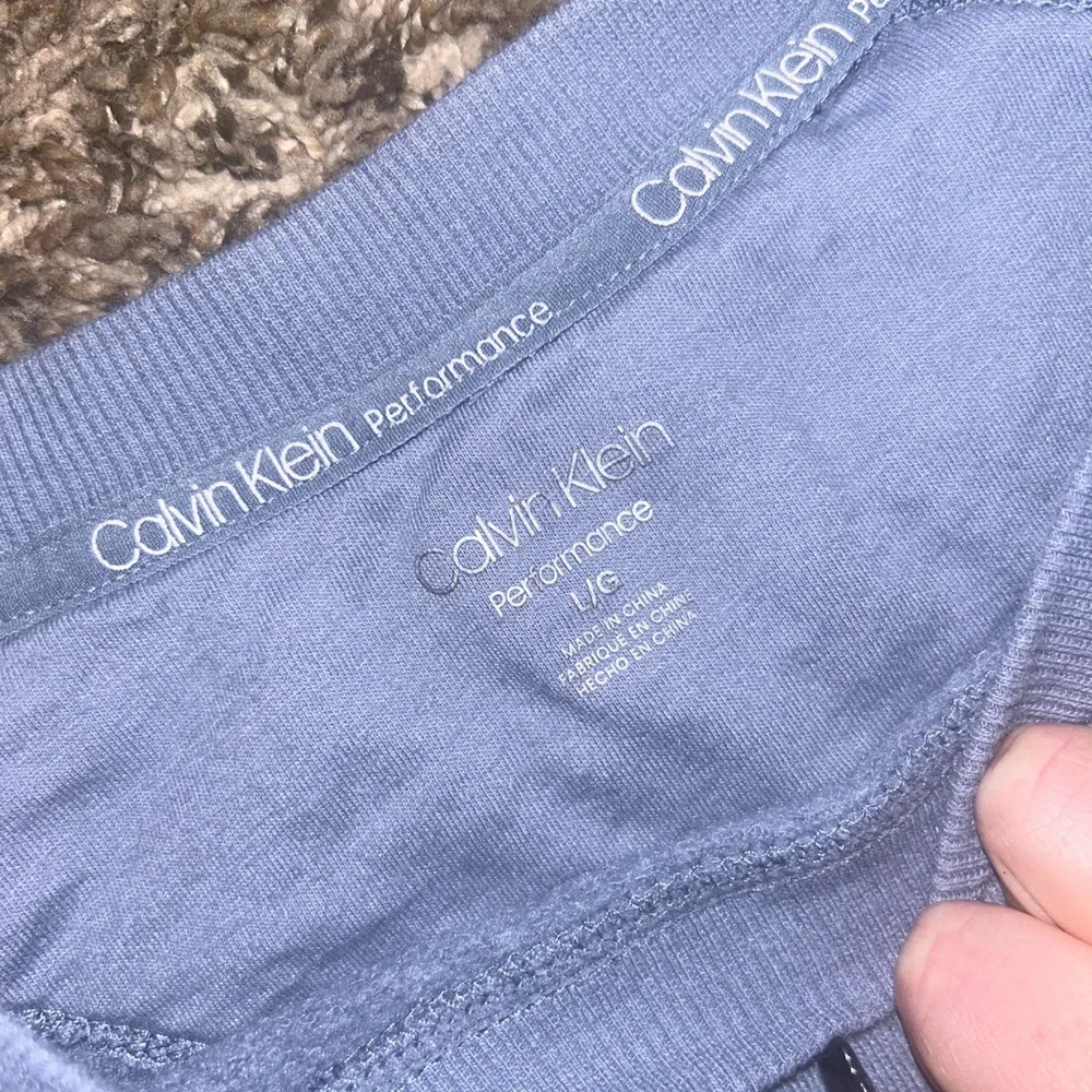 perfect condition. - Picture 2 of 2